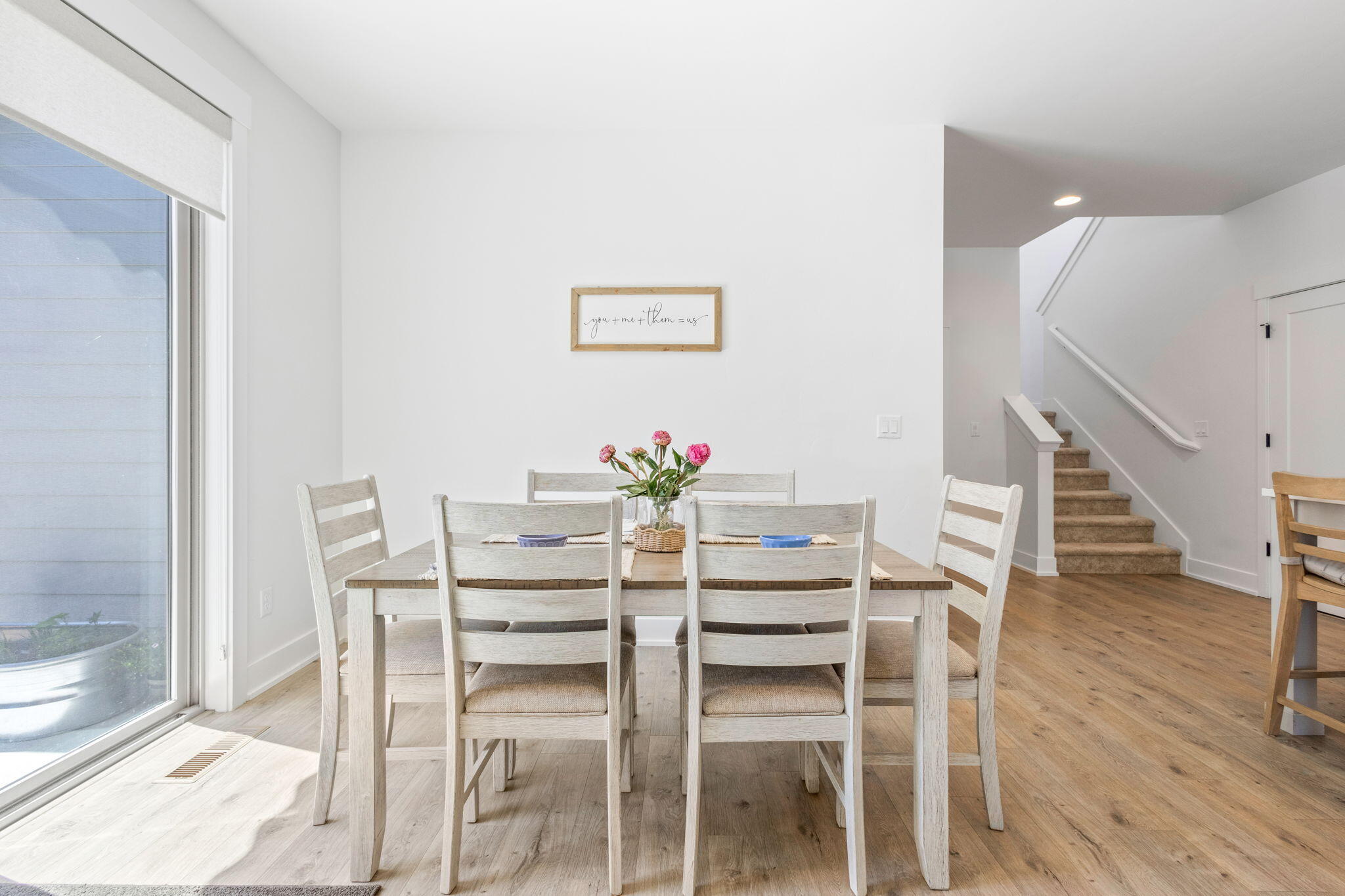 Triple Ridge - Residential