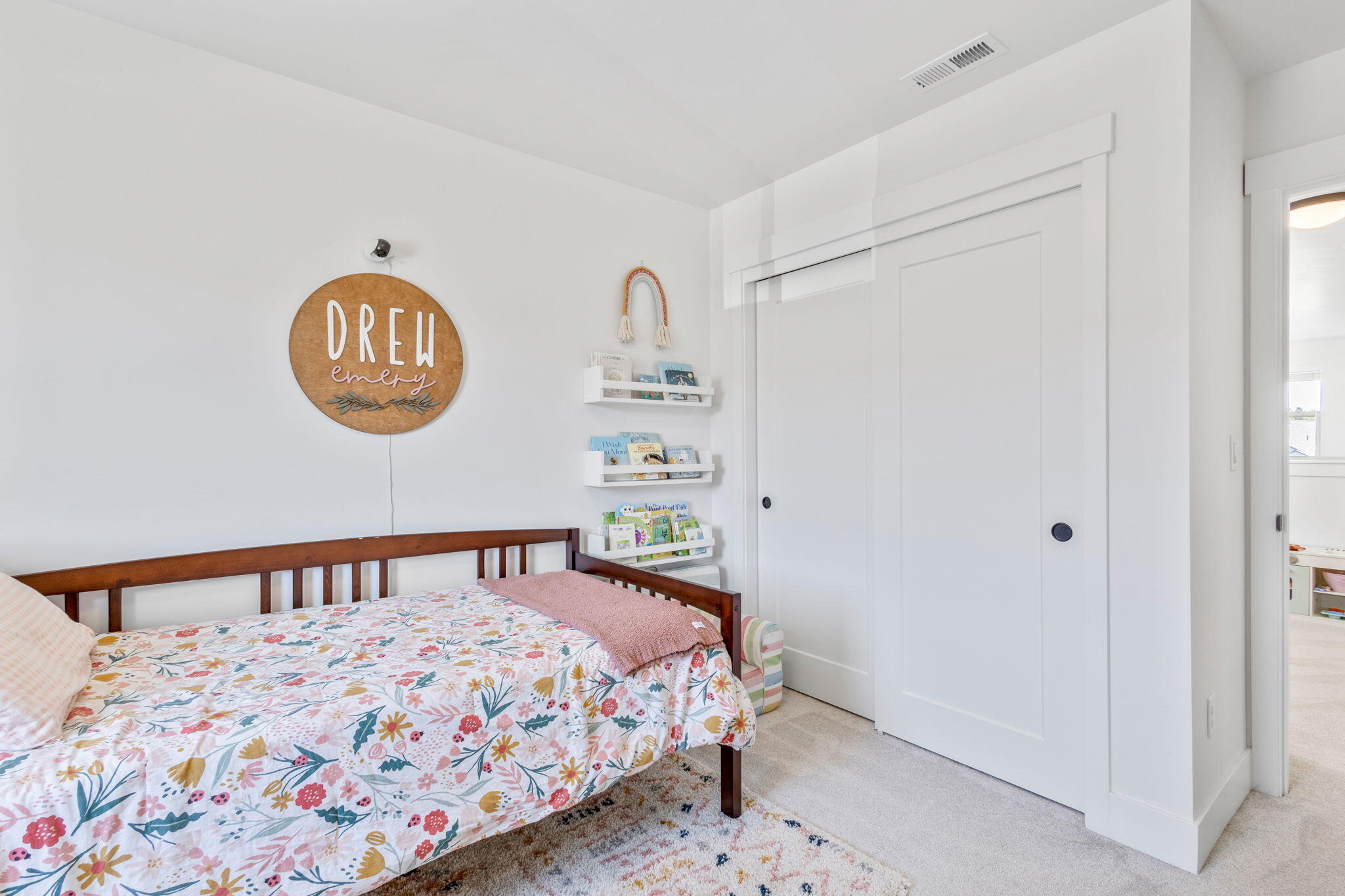 Triple Ridge - Residential