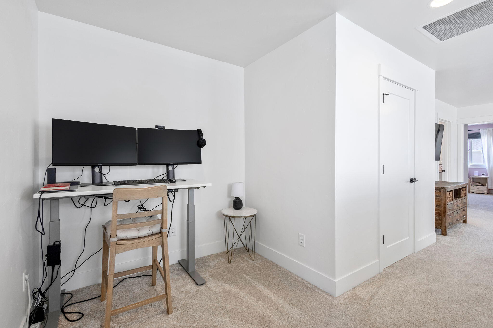 Triple Ridge - Residential