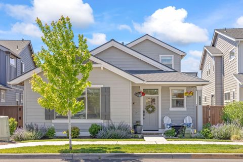 4605 SW 36th Street Redmond OR 97756