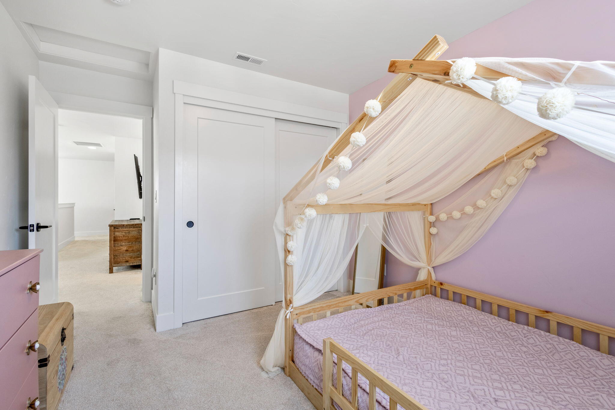 Triple Ridge - Residential