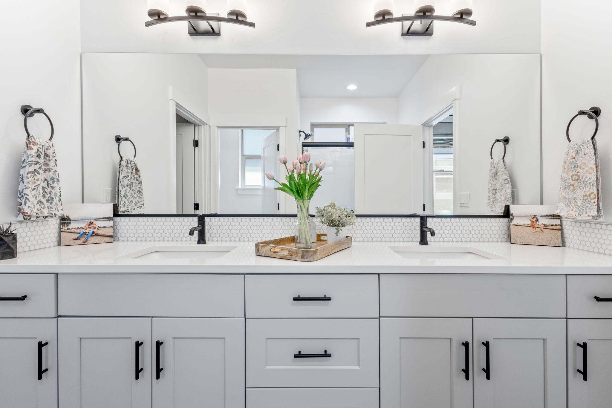 Triple Ridge - Residential