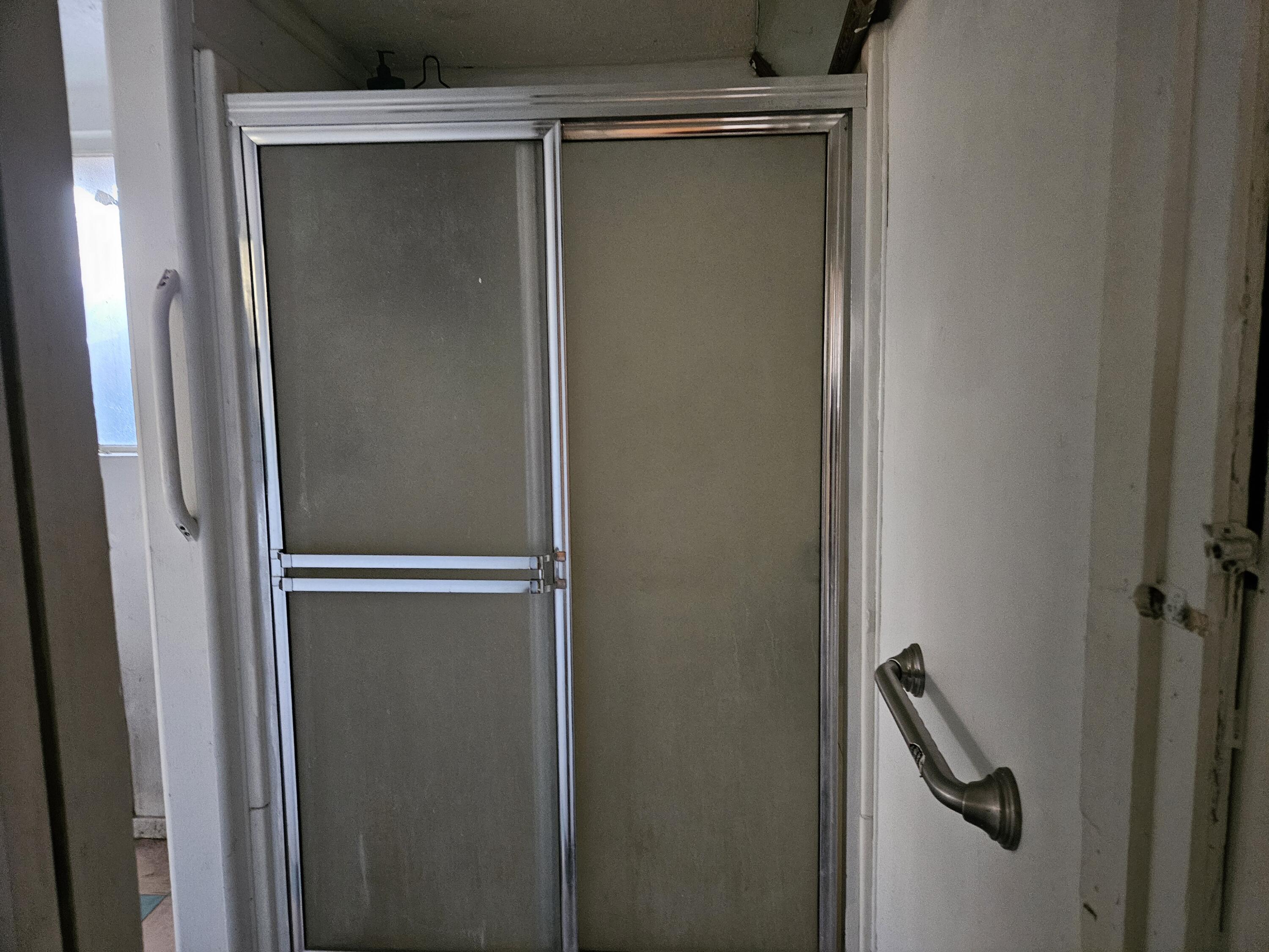 Fremont Park - Residential