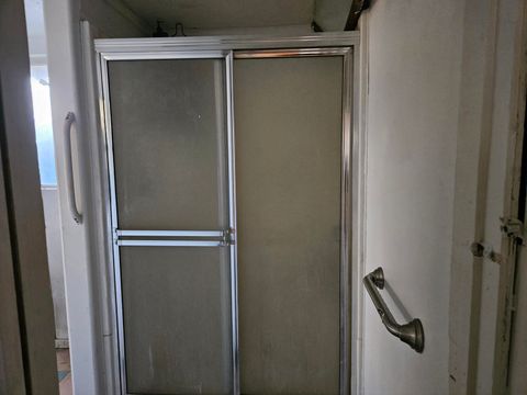 Tiny photo for 2847 Laverne Avenue, Klamath Falls, OR 97603 (MLS # 220212653)