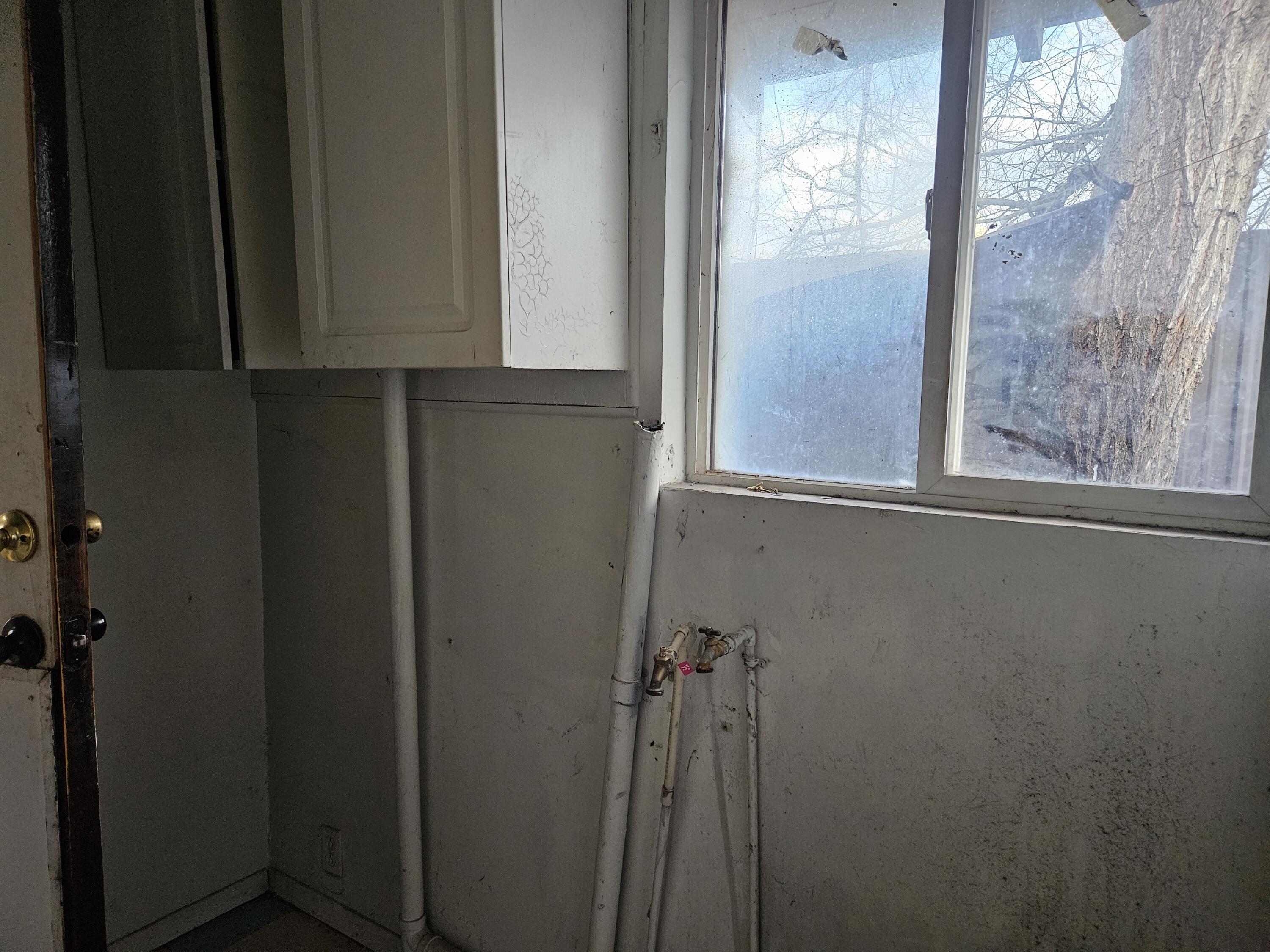 Fremont Park - Residential