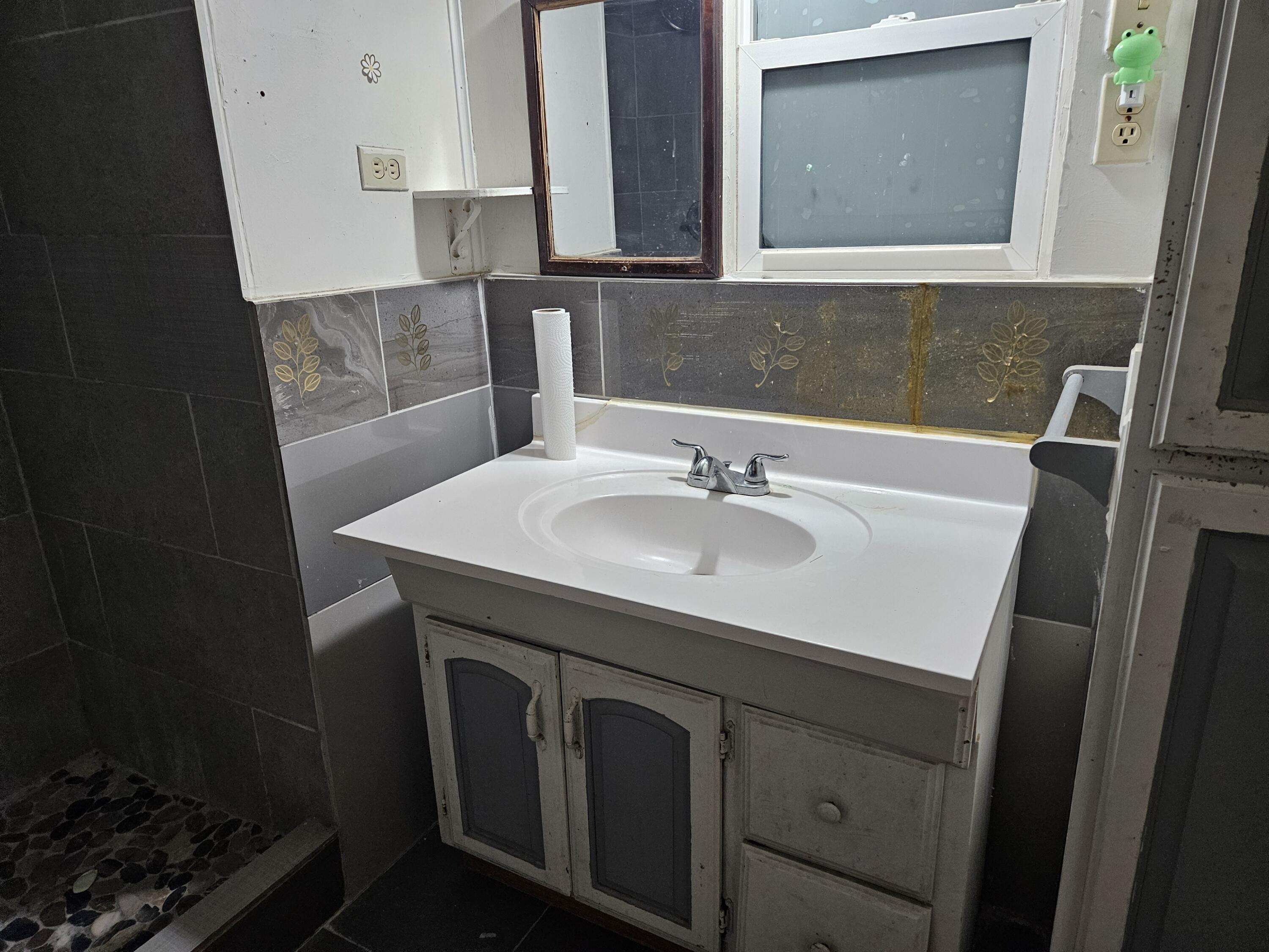 Fremont Park - Residential