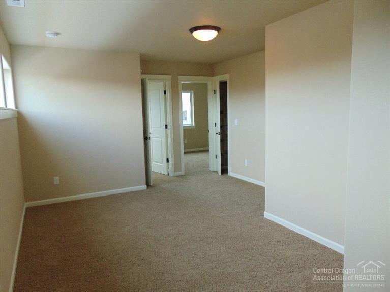 McCall Landing - Residential