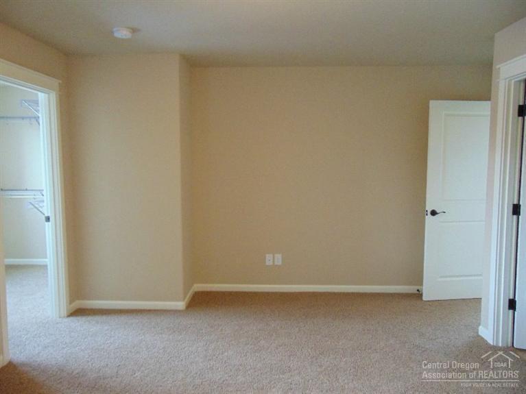 McCall Landing - Residential