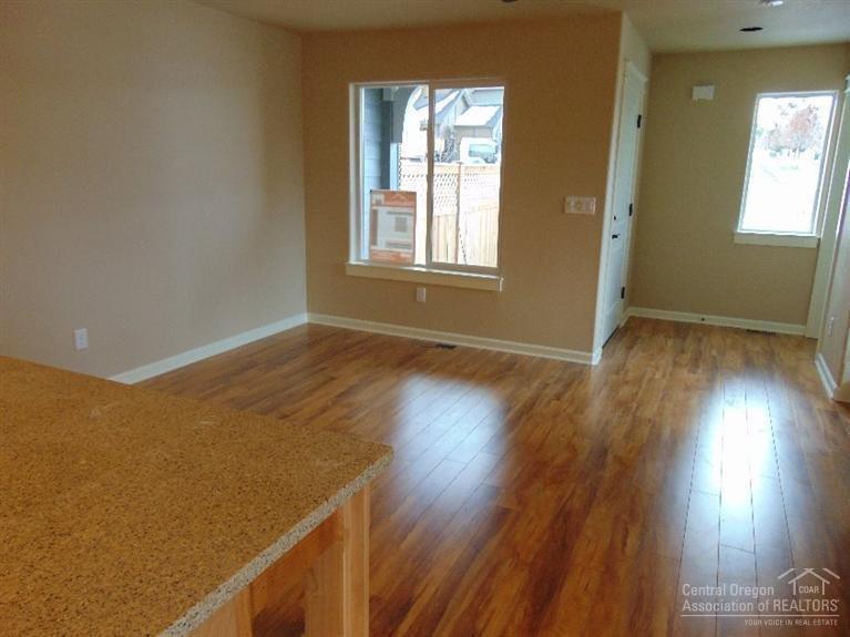 McCall Landing - Residential