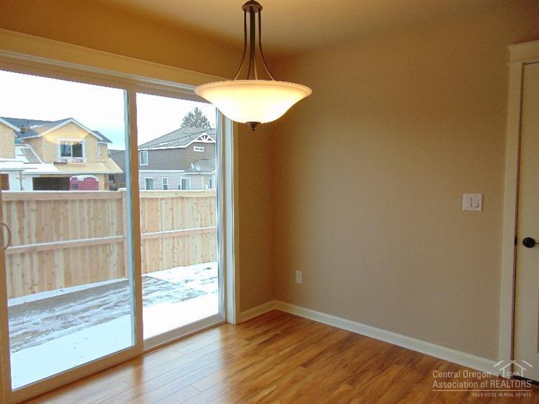 McCall Landing - Residential