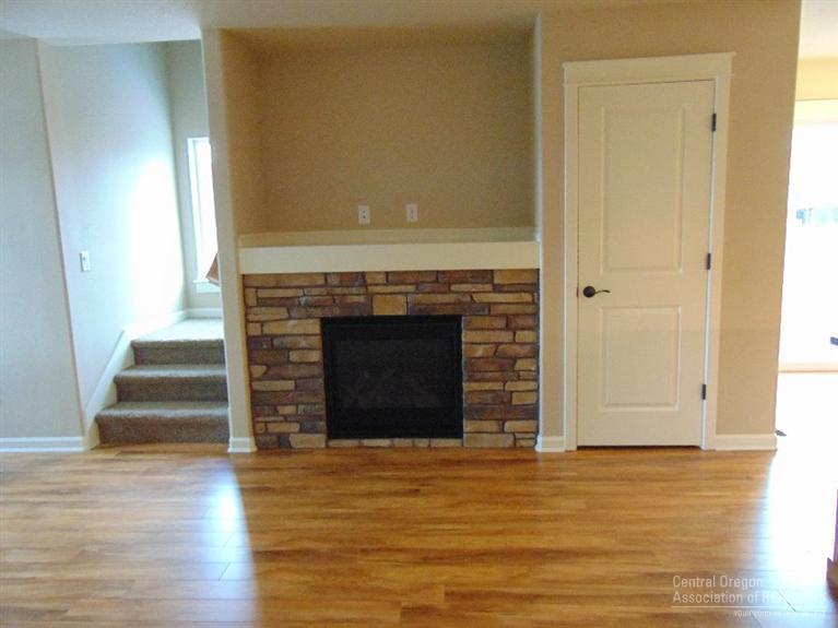 McCall Landing - Residential