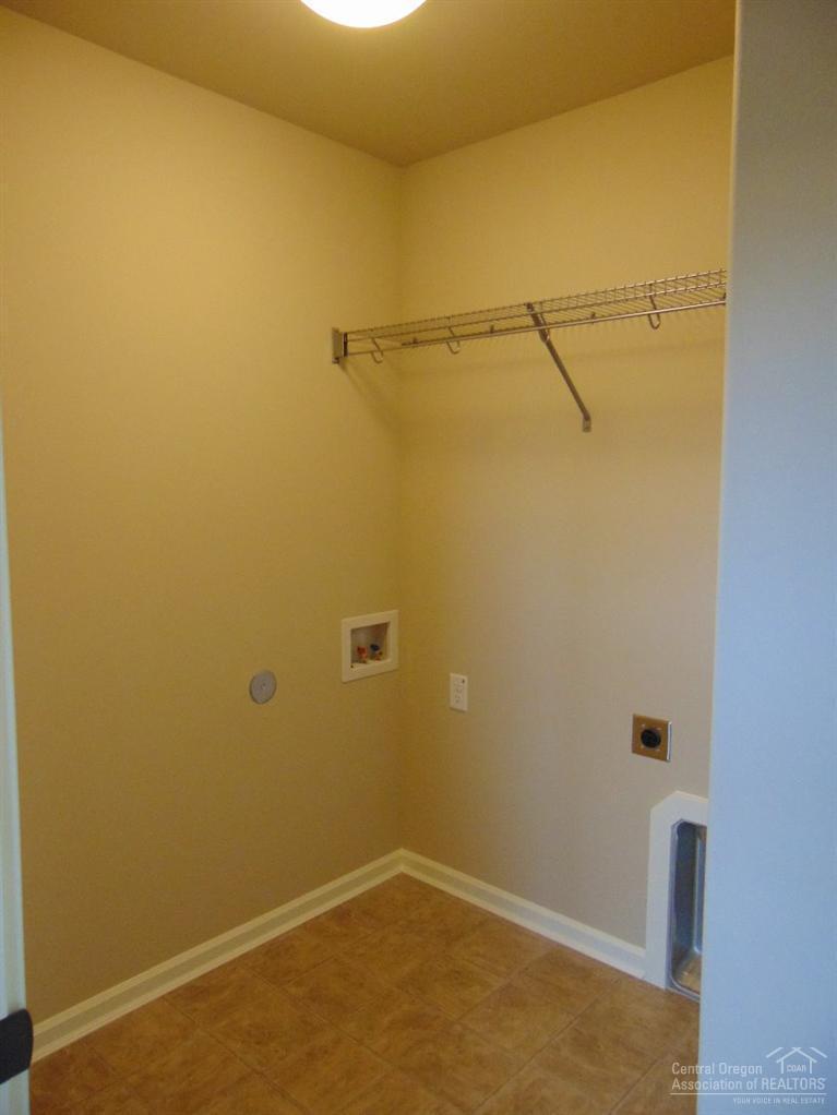 McCall Landing - Residential