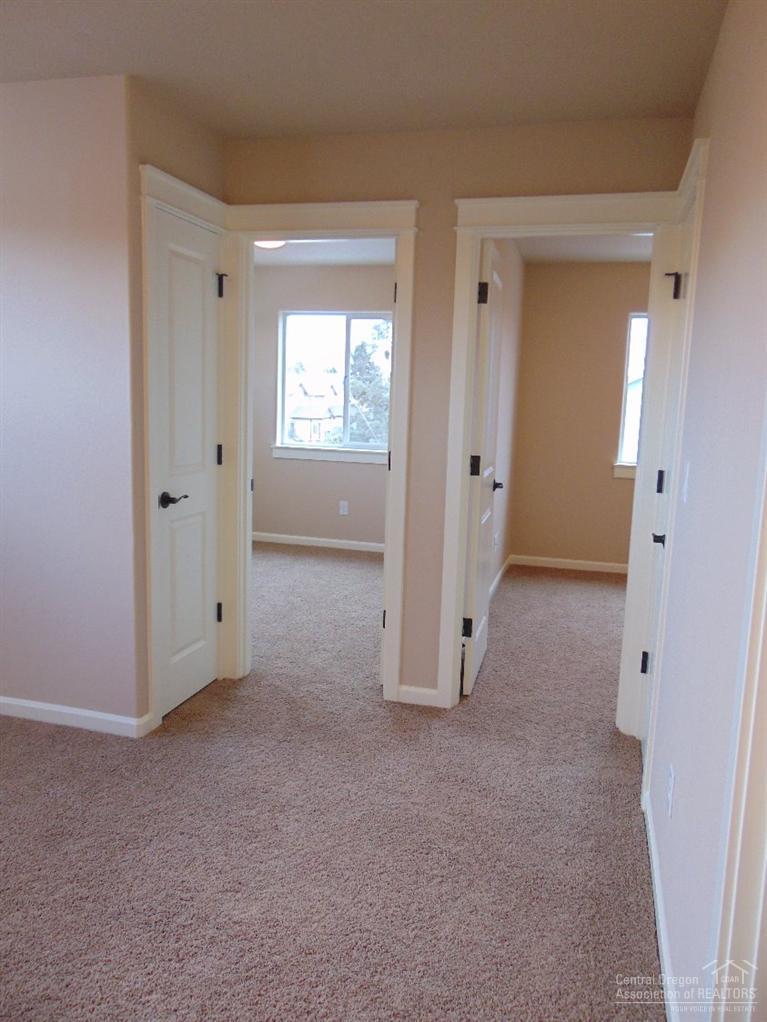 McCall Landing - Residential