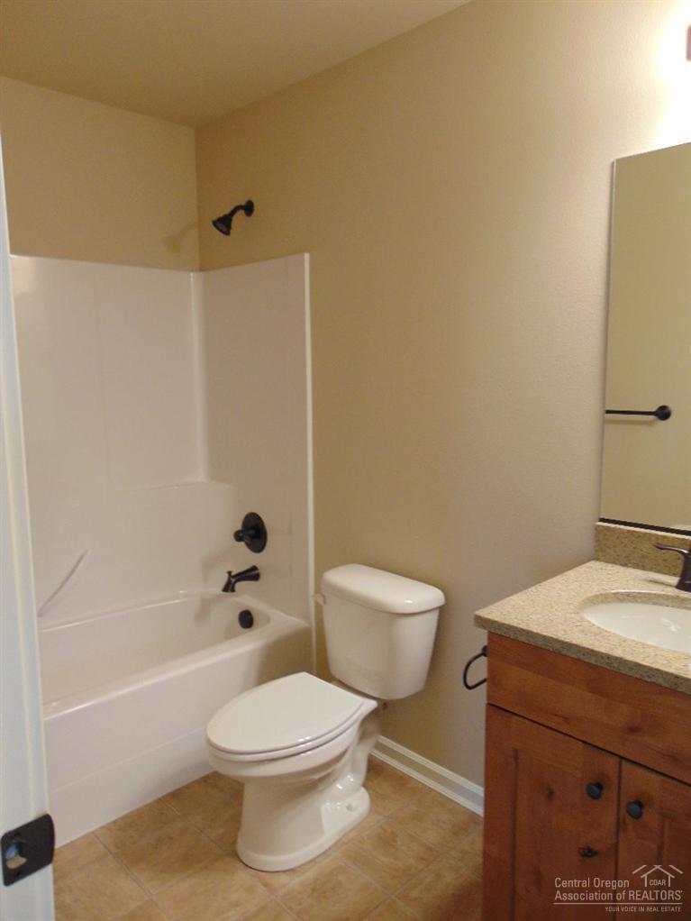 McCall Landing - Residential