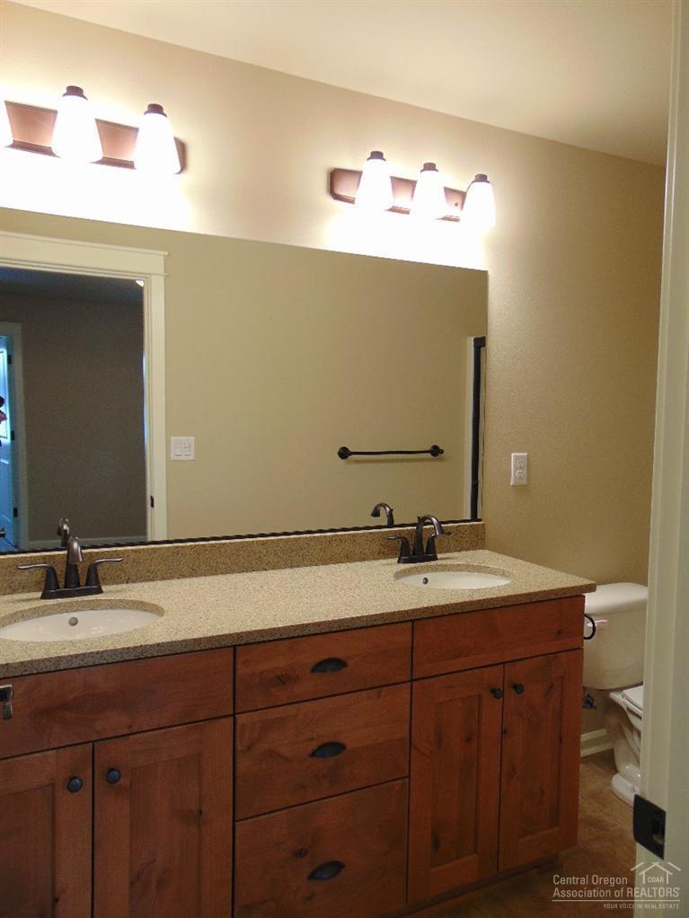 McCall Landing - Residential