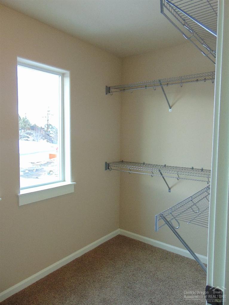 McCall Landing - Residential