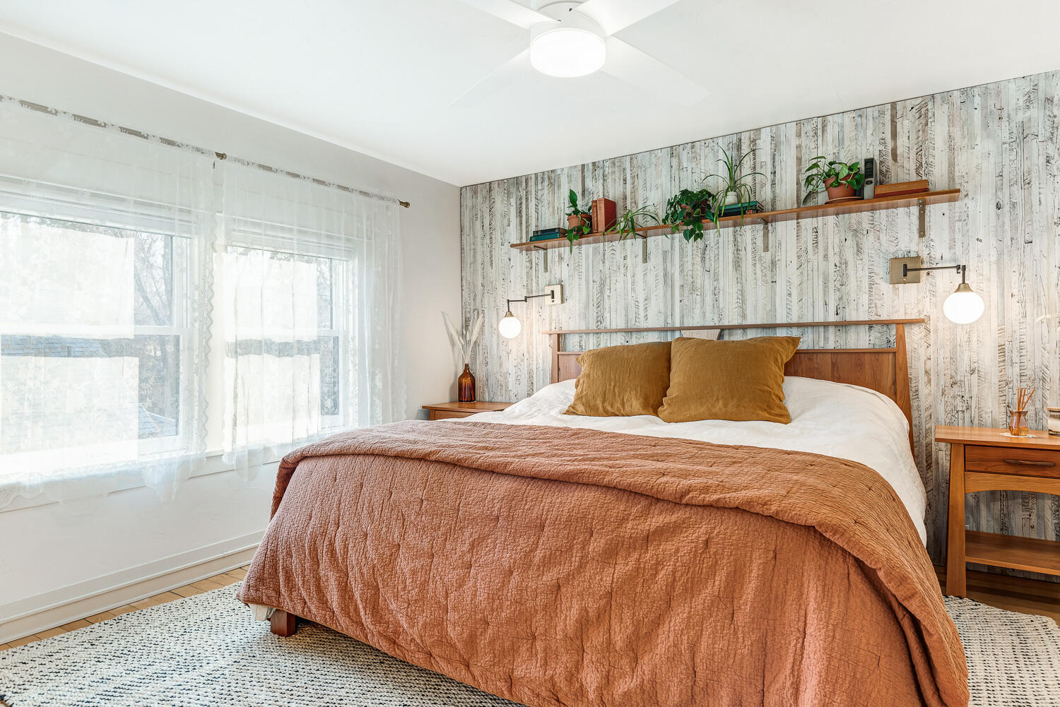 Park Addition - Residential