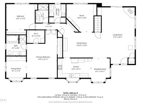 Tiny photo for 340 El Camino Way, Grants Pass, OR 97526 (MLS # 220223918)
