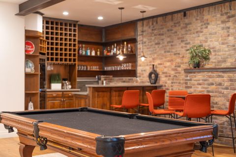 Tiny photo for 3374 NW Windwood Way, Bend, OR 97703 (MLS # 220215861)