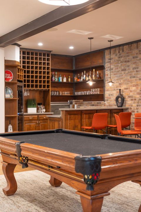 Tiny photo for 3374 NW Windwood Way, Bend, OR 97703 (MLS # 220215861)