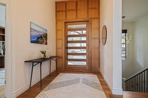 Tiny photo for 3374 NW Windwood Way, Bend, OR 97703 (MLS # 220215861)