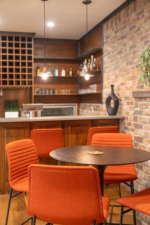 Tiny photo for 3374 NW Windwood Way, Bend, OR 97703 (MLS # 220215861)