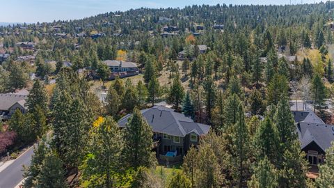 Tiny photo for 3374 NW Windwood Way, Bend, OR 97703 (MLS # 220215861)