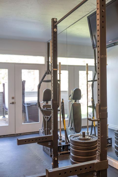 Tiny photo for 3374 NW Windwood Way, Bend, OR 97703 (MLS # 220215861)