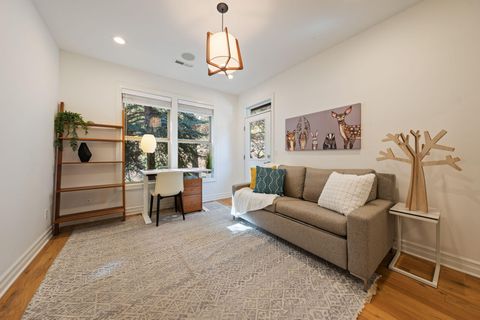 Tiny photo for 3374 NW Windwood Way, Bend, OR 97703 (MLS # 220215861)