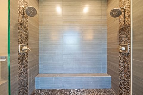 Tiny photo for 3374 NW Windwood Way, Bend, OR 97703 (MLS # 220215861)