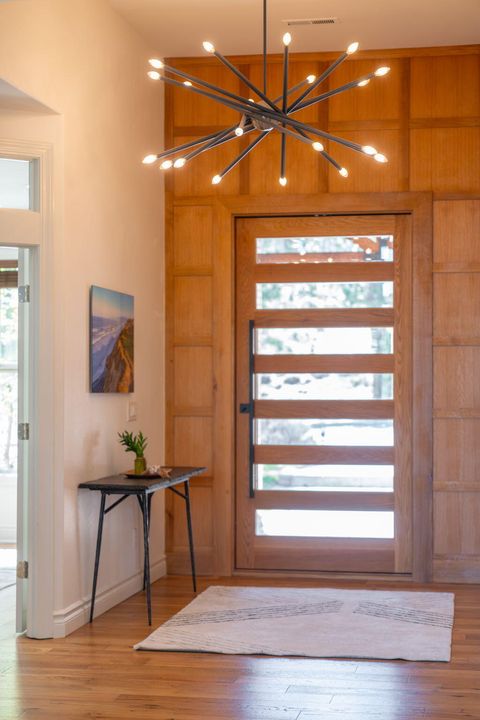 Tiny photo for 3374 NW Windwood Way, Bend, OR 97703 (MLS # 220215861)