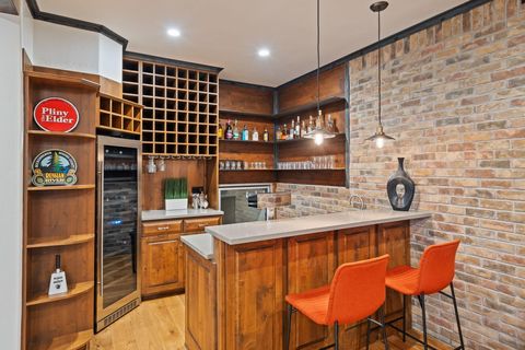 Tiny photo for 3374 NW Windwood Way, Bend, OR 97703 (MLS # 220215861)