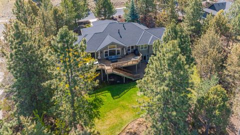 3374 NW Windwood Way Bend OR 97703