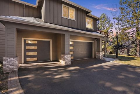 3374 NW Windwood Way Bend OR 97703