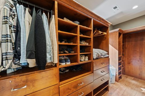 Tiny photo for 3374 NW Windwood Way, Bend, OR 97703 (MLS # 220215861)