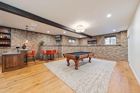 Tiny photo for 3374 NW Windwood Way, Bend, OR 97703 (MLS # 220215861)