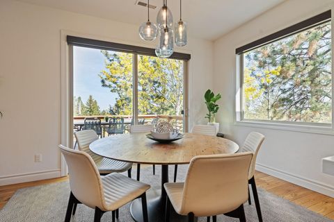 Tiny photo for 3374 NW Windwood Way, Bend, OR 97703 (MLS # 220215861)