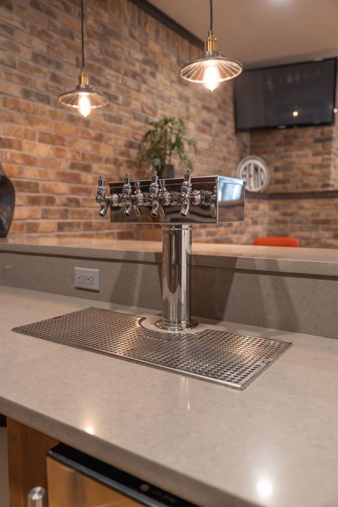 Tiny photo for 3374 NW Windwood Way, Bend, OR 97703 (MLS # 220215861)