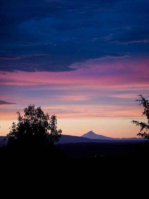 Tiny photo for 3374 NW Windwood Way, Bend, OR 97703 (MLS # 220215861)