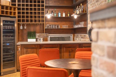 Tiny photo for 3374 NW Windwood Way, Bend, OR 97703 (MLS # 220215861)