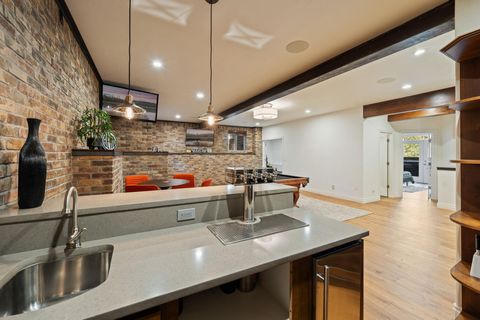 Tiny photo for 3374 NW Windwood Way, Bend, OR 97703 (MLS # 220215861)