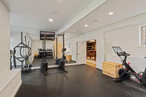 Tiny photo for 3374 NW Windwood Way, Bend, OR 97703 (MLS # 220215861)