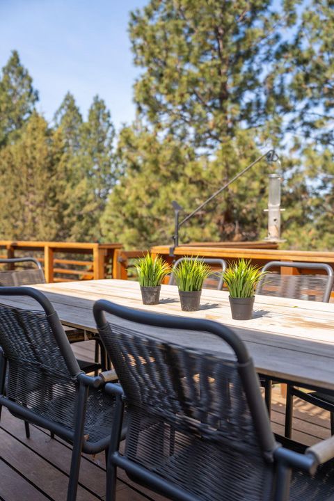 Tiny photo for 3374 NW Windwood Way, Bend, OR 97703 (MLS # 220215861)