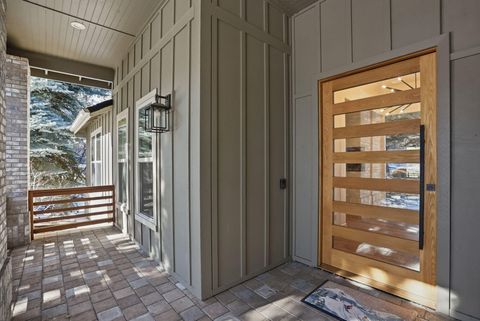 Tiny photo for 3374 NW Windwood Way, Bend, OR 97703 (MLS # 220215861)