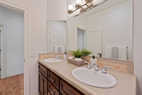 Tiny photo for 3374 NW Windwood Way, Bend, OR 97703 (MLS # 220215861)