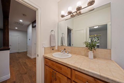 Tiny photo for 3374 NW Windwood Way, Bend, OR 97703 (MLS # 220215861)