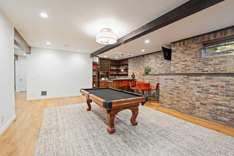 Tiny photo for 3374 NW Windwood Way, Bend, OR 97703 (MLS # 220215861)