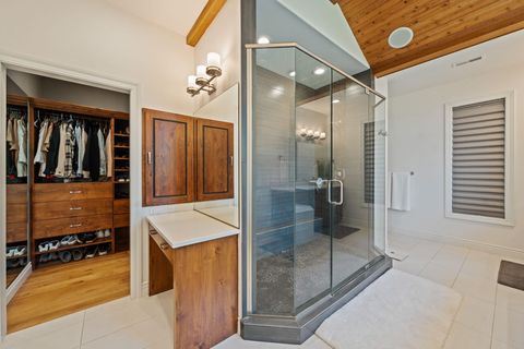 Tiny photo for 3374 NW Windwood Way, Bend, OR 97703 (MLS # 220215861)