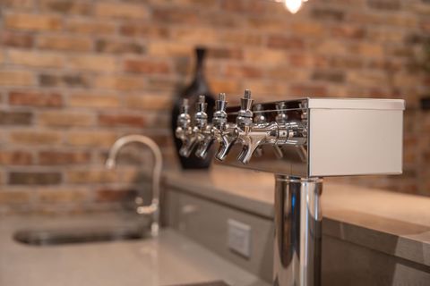 Tiny photo for 3374 NW Windwood Way, Bend, OR 97703 (MLS # 220215861)