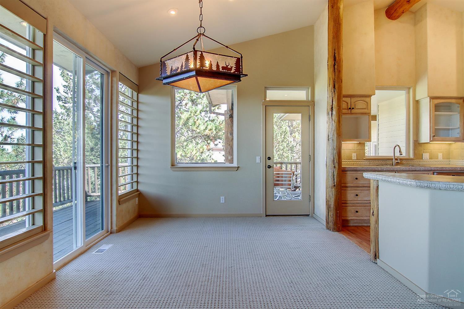 Wyndemere - Residential